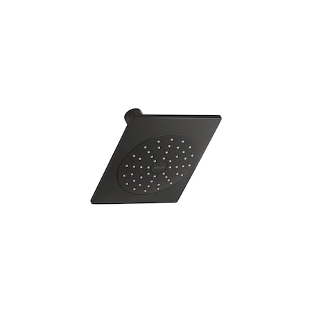 Kohler Loure 1.75 Katalyst Sf Showerhead 45215-G-BL